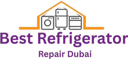 bestrefrigeretorrepair.online